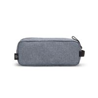 Dicota Eco Accessories Pouch MOTION Laptoptas Denim, Blue - thumbnail