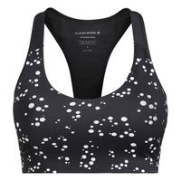 Björn Borg Random Dot High Support Sport Bra * Actie * - thumbnail