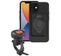 Nokia 3.4 Siliconen Case Druiven