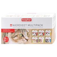 Beaphar Nierdieet Multipack