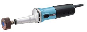 Makita GD0810C GD0810C Rechte slijper 750 W