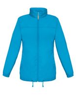 B&C BCJW902 Jacket Sirocco / Women