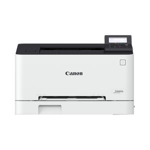 Canon i-SENSYS LBP633Cdw Kleur 1200 x 1200 DPI A4 Wifi