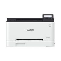 Canon i-SENSYS LBP631Cw Printer Laser, kleur Kleur A4 18 pag./min. 18 pag./min. 1200 x 1200 dpi LAN, USB, WiFi - thumbnail