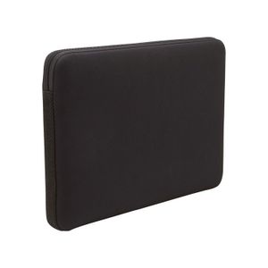 15-16" Laptop Sleeve LAPS-116K