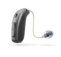 Oticon CROS miniRITE T - thumbnail