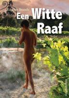 Witte Raaf (Paperback)