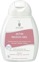 Bioturm Intieme wasgel (250 ml)