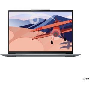 Lenovo Yoga Slim 6 14APU8 AMD Ryzen-5 7540U/14 /16GB/512SSD/W11 Laptop (Q4-2023)