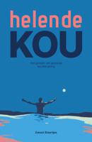 Helende kou (Paperback) - thumbnail