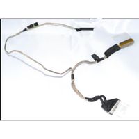 Notebook lcd cable for Sony VPC-YB PCG-31311M50.4KK04.001 - thumbnail