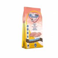 Renske super premium adult verse kip kattenvoer 6 KG