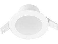 LightMe Varilux LM85196 LED-inbouwlamp 7 W RGBW