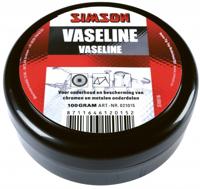 Simson vaseline 100 gram