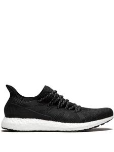 adidas baskets AM4NYC - Noir