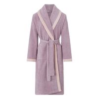 Femilet Kelly Robe