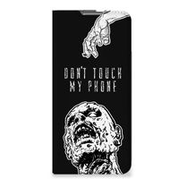 Design Case OPPO Find X5 Pro Zombie - thumbnail