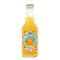 Orangeade bio - thumbnail