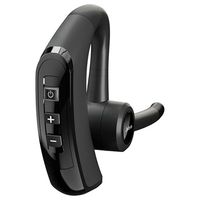 Jabra Talk 65 Bluetooth Headset met Ruisonderdrukking - Zwart - thumbnail