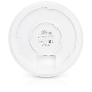 Ubiquiti Networks UniFi AC HD 1733 Mbit/s Wit Power over Ethernet (PoE)