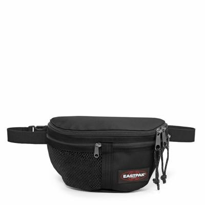 Eastpak Sawer heuptasje Polyamide Zwart Eastpak Sawer heuptasje Polyamide Zwart