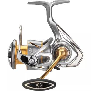 Daiwa Freams LT 21 2500-XH