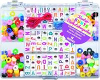 Moses kralenset 250 delig