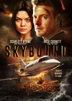 Skybound - DVD (8719372007372)