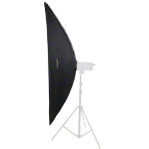 Walimex Pro Striplight 25x180cm 16562 Softbox 1 stuk(s)