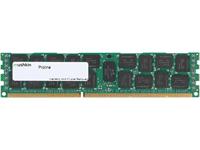 Mushkin Werkgeheugen DIMM 16 GB DDR4 2133 MHz CL15