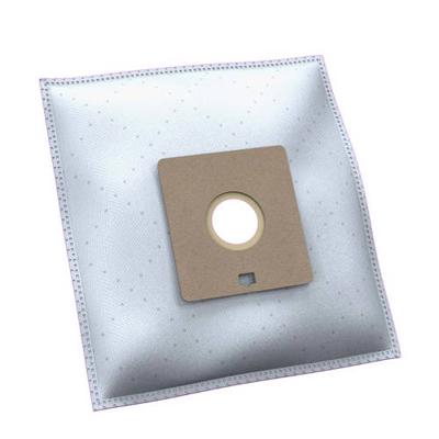 Temium SAC A SA102SN X6 stofzuigerzakken SAC A SA102SN X6 Temium SAC A SA102SN X6 stofzuigerzakken SAC A SA102SN X6