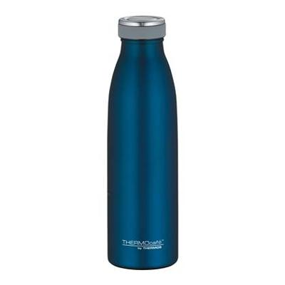 Thermos Drinkfles 0,5 L Thermos Drinkfles 0,5 L