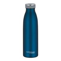 Thermos Drinkfles 0,5 L