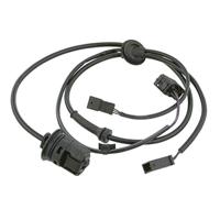 febi bilstein 23812 ABS Sensor, 1 stuks