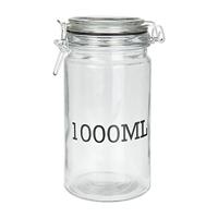 Secret de gourmet - 10 glazen van glas, 75 ml