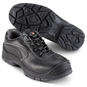 Brynje 201 Force  Shoe S3