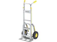 STANLEY SXWTI-HT514 Steekwagen Inklapbaar Aluminium Laadvermogen (max.): 200 kg