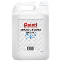 Antari Antari Snow Liquid SL20-N