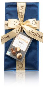 Guylian Guylian - Luxe Assorti Opus 180 Gram 10 Stuks