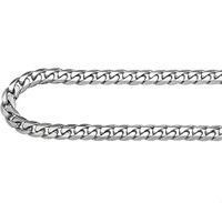 TFT Collier Staal Geslepen Gourmet 5,0 mm x 50 cm