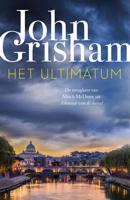 Het ultimatum - thumbnail