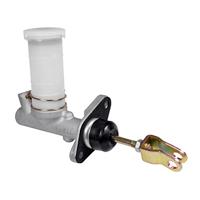 Blue Print ADG03470 Koppelingsgebercilinder, 1 stuk