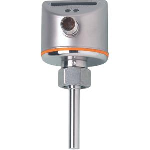 ifm Electronic SI5004 Stromingstransmitter Voedingsspanning (bereik): 19 - 36 V/DC 1 stuk(s)