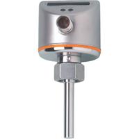 ifm Electronic SI5004 Stromingstransmitter Voedingsspanning (bereik): 19 - 36 V/DC 1 stuk(s) - thumbnail