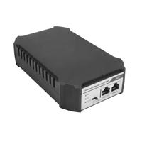 ACT Gigabit PoE+ injector 95W