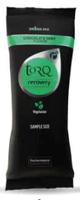 Torq Recovery chocolate mint 50gr - . - Unisex - thumbnail