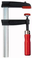 Bessey Lijmtang met gegoten beugels TPN-BE 500/140 - TPN50S14BE - thumbnail