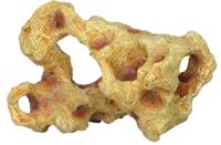 Hobby Cavity Stone 4, 41,2 x 31,4 x 18,8 cm