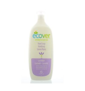 Handzeep lavendel aloe vera navul