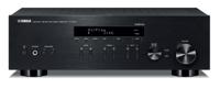 Yamaha R-N303D AV receiver Zwart